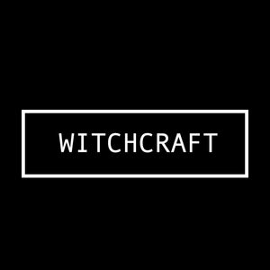 Witchcraft