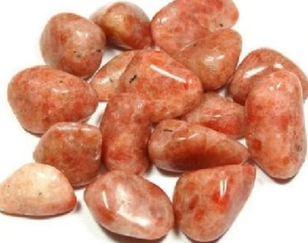 Sunstone