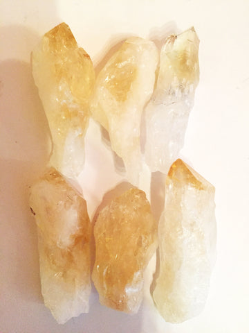 Citrine