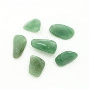 Green Aventurine