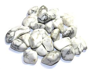 Howlite