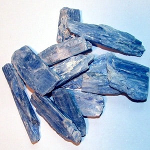 Kyanite