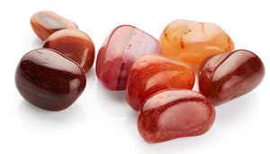 Carnelian